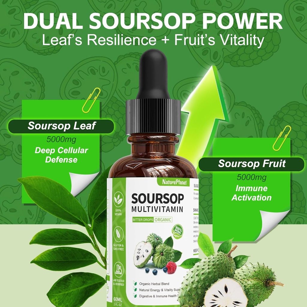 graviola-soursop-bitters-liquid-drops-wi-3.jpg
