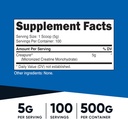 nutricost-creapure-creatine-monohydrate--2.jpg