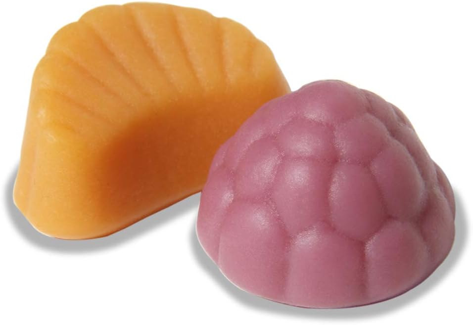 Basics Women's Multivitamin, 300 Gummies (150 Servings) (Previously Solimo) (Pack of 3) 4