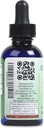 Good State - Ionic Liquid Zinc Ultra Concentrate 4