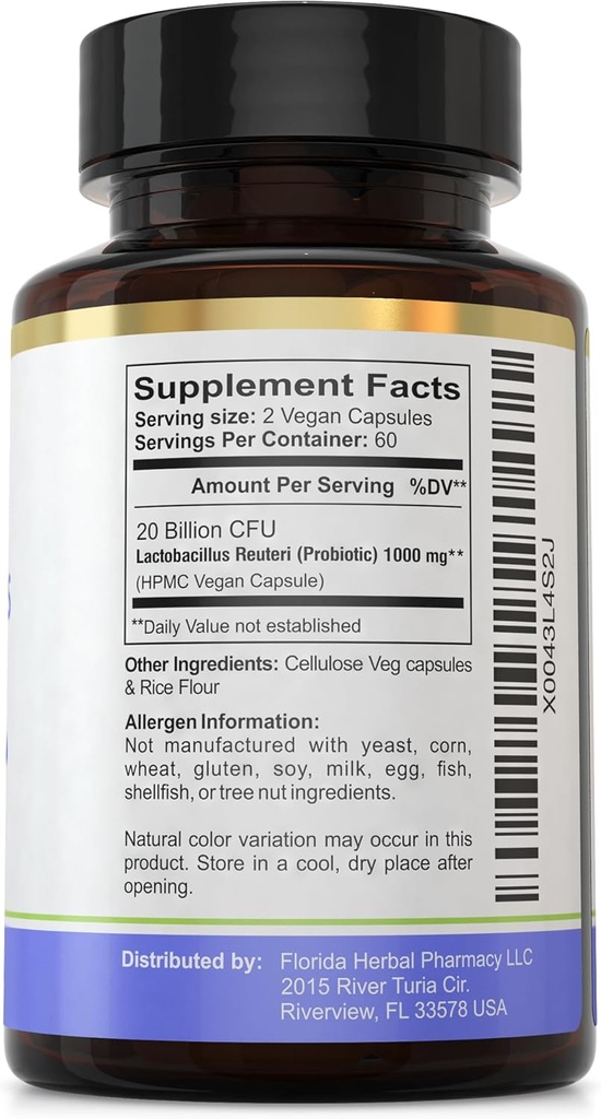 florida-herbal-pharmacy-lactobacillus-re-3.jpg