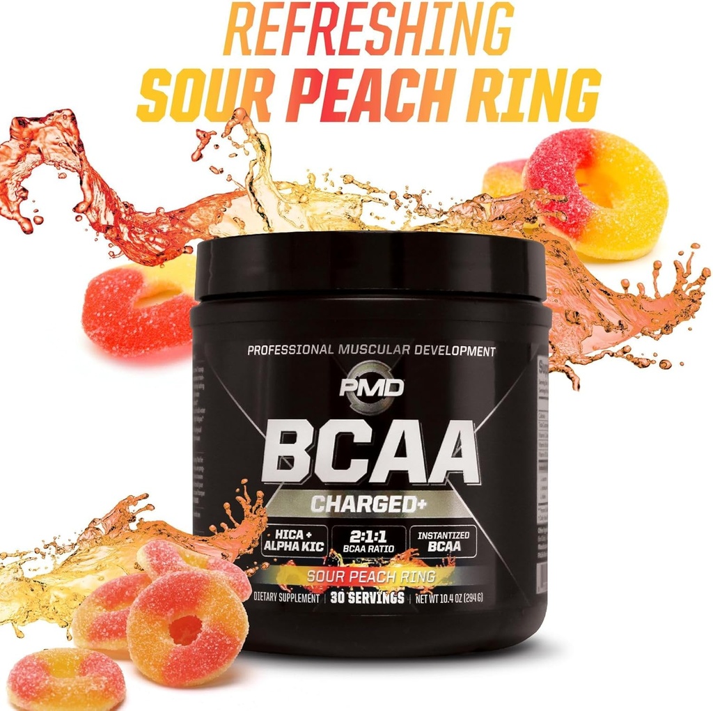 pmd-sports-bcaa-charged-delicious-amino--6.jpg