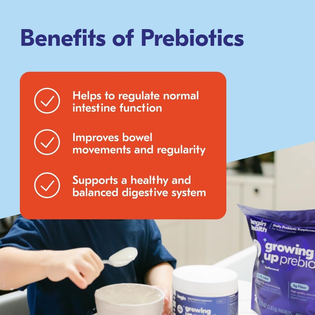 Begin Health Save 30% on Our Tracker When You Purchase Both, Make it Fun for Everyone! 5