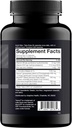 nugenix-essentials-creatine-monohydrate--5.jpg