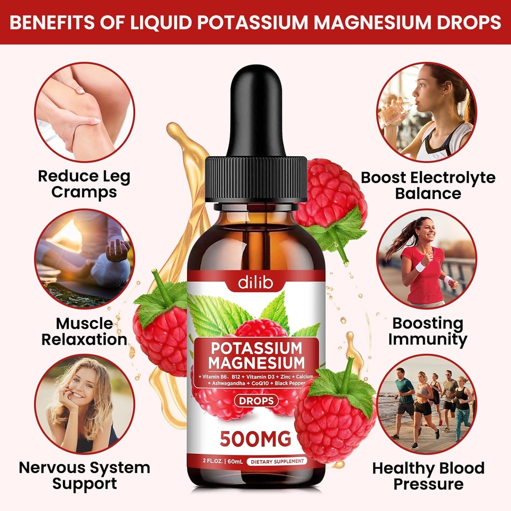 potassium-magnesium-citrate-supplement-l-3.jpg