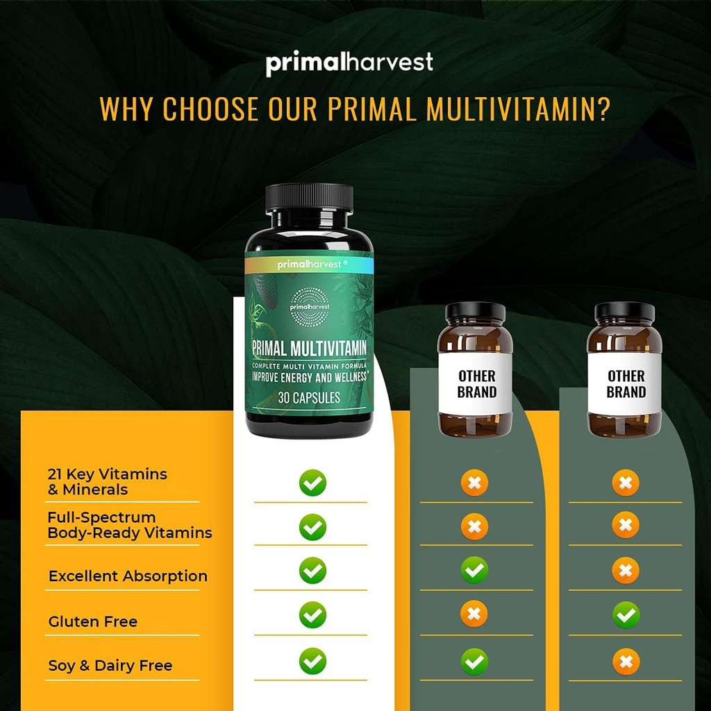 primal-harvest-multivitamin-magnesium-su-6.jpg