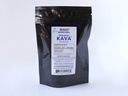 Hawaiian Kava Root Powder 2oz. 4