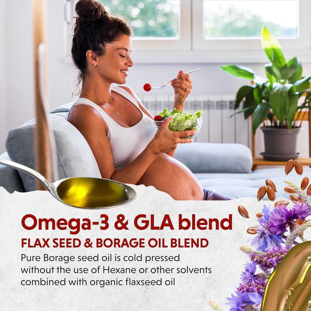 barleans-omega-twin-liquid-flaxseed-oil--4.jpg