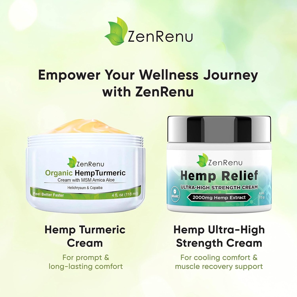 zenrenu-organic-hemp-turmeric-joints-mus-6.jpg