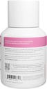 Isotonix OPC-3 Beauty Blend Powder | Collagen Support with Pycnogenol®, Grape Seed & Red Wine Extract | Hair Skin and Nails Supplement with Biotin & Hyaluronic Acid | Antioxidant Powder - 90 Servings 4