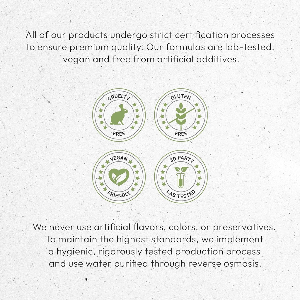 Secrets of the Tribe Catuaba 120 Capsules, 1000 mg, Wildcrafted Catuaba (Erythroxylum catuaba) Dried Bark (120 Capsules) 5