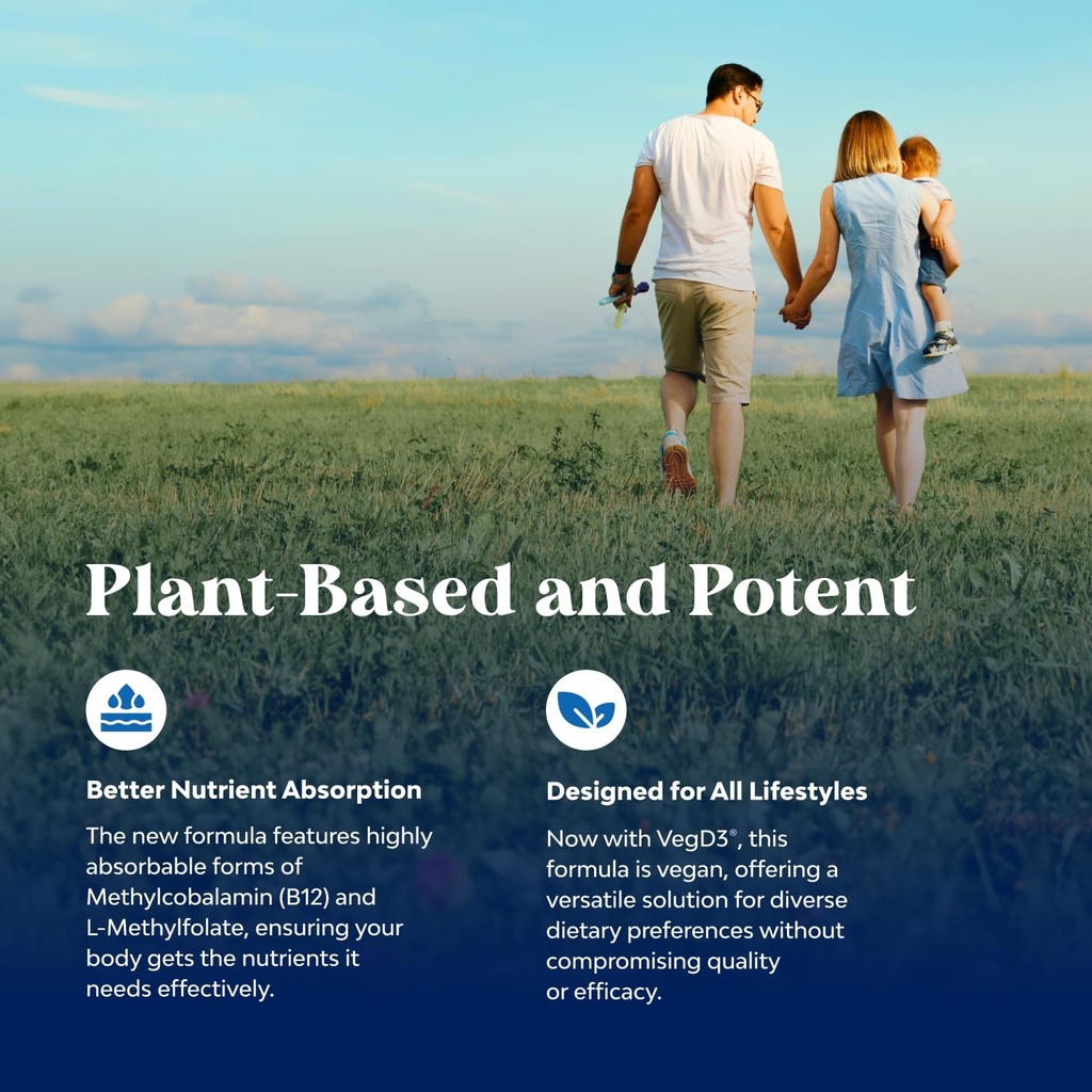 Pre Conceive Male Reproductive Supplement - Reproductive Cells Health with CoQ10, Maca Root, Methyl Folate & D-Aspartic Acid - Mens Conceive Cells Count Support - Support for Him, 180 Count 6