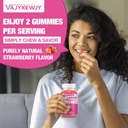 vegan-collagen-gummies-for-women-men---w-6.jpg