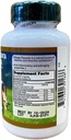 4 bottles Sheep Placenta Complex 100 Capsules/bottle, Make In USA, FRESH, Faster shipping !! 5