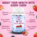 b12-jelly-beans---chewable-vitamins-gumm-2.jpg