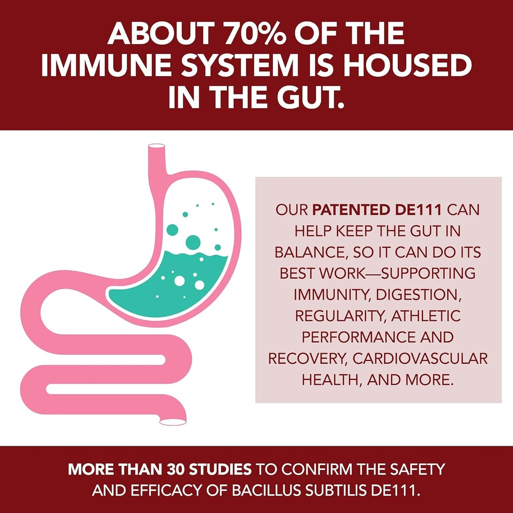 Plant.O Organic Probiotic Gummies for Women, Men & Kids [5 Billion CFUs USDA Certified] Help Support Digestion, Bloating, Constipation & Immune System, Strawberry Flavor, 30 Chewable Probiotics 4