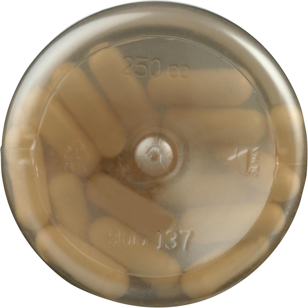 Kal Stress B Magnesium Glycinate 60 VegCap 4