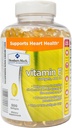 Members Mark Vitamin E 400 IU Dietary Supplement (500 ct.) 2