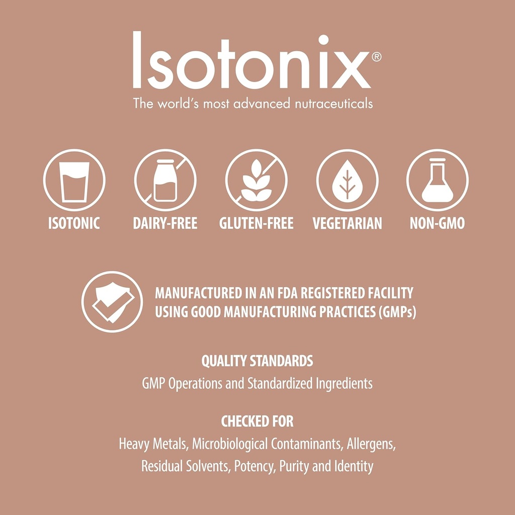 isotonix-multi-mineral-supplement-magnes-3.jpg