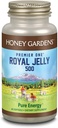 Honey Gardens Premier One Royal Jelly 500mg | 60 CT 2