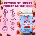 b12-jelly-beans---chewable-vitamins-gumm-4.jpg