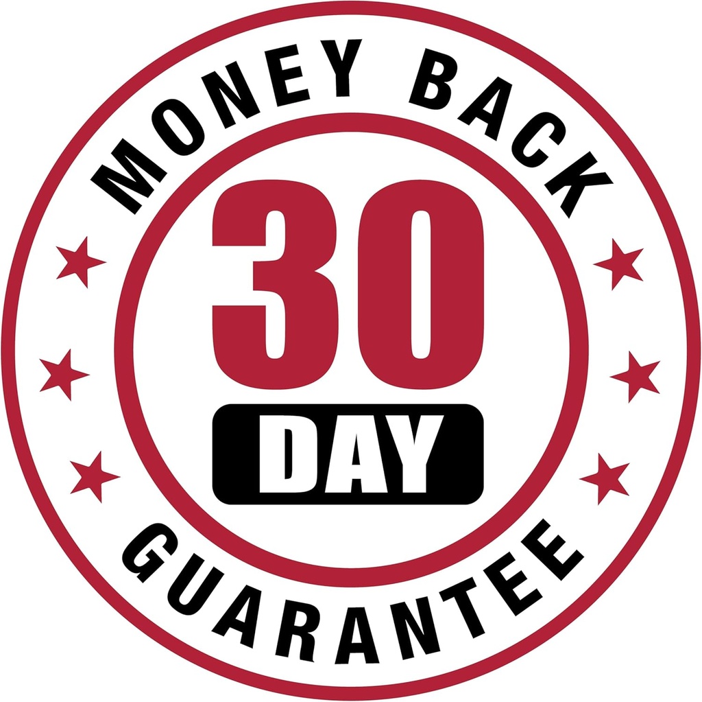 Best Earth Naturals Hair, Skin and Nails Supplement with Biotin, Collagen, Vitamins for Healthy Hair, Glowing Skin, Strong Nails 6