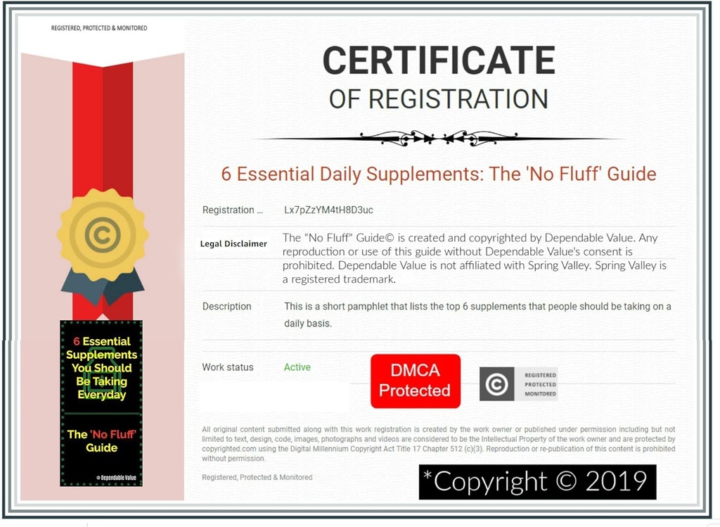 Vitamin B Complex Sublingual Liquid Drops for Adults with Vitamin B6, Vitamin B12, Niacin, Riboflavin, Pantothenic Acid - Energy Bundle w/ 'No Fluff' Guide© 6