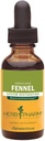 Herb Pharm Certified Organic Fennel Liquid Extract for Digestive System Support - 4 Ounce 3