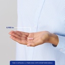 Pure Encapsulations Poly-Prebiotic | Prebiotic Blend to Support The Microbiome and GI Health | 120 Capsules* 5