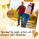 Research Labs 2 Fer 1 Ad - 1500mg Clinical Grade Berberine High Absorption Formula & BerberQuil™ Support. 180 Total Capsules. 500mg Each Capsule 4