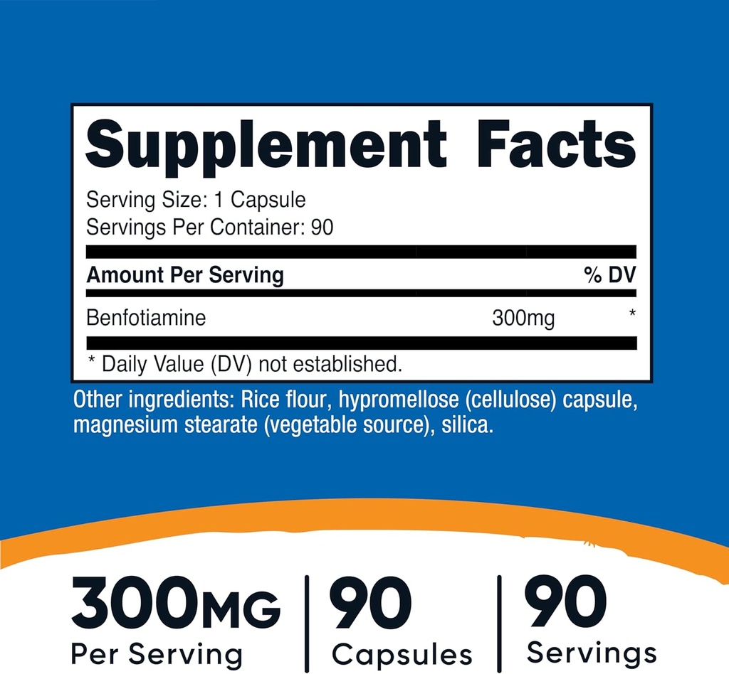 nutricost-benfotiamine-300mg-90-capsules-2.jpg