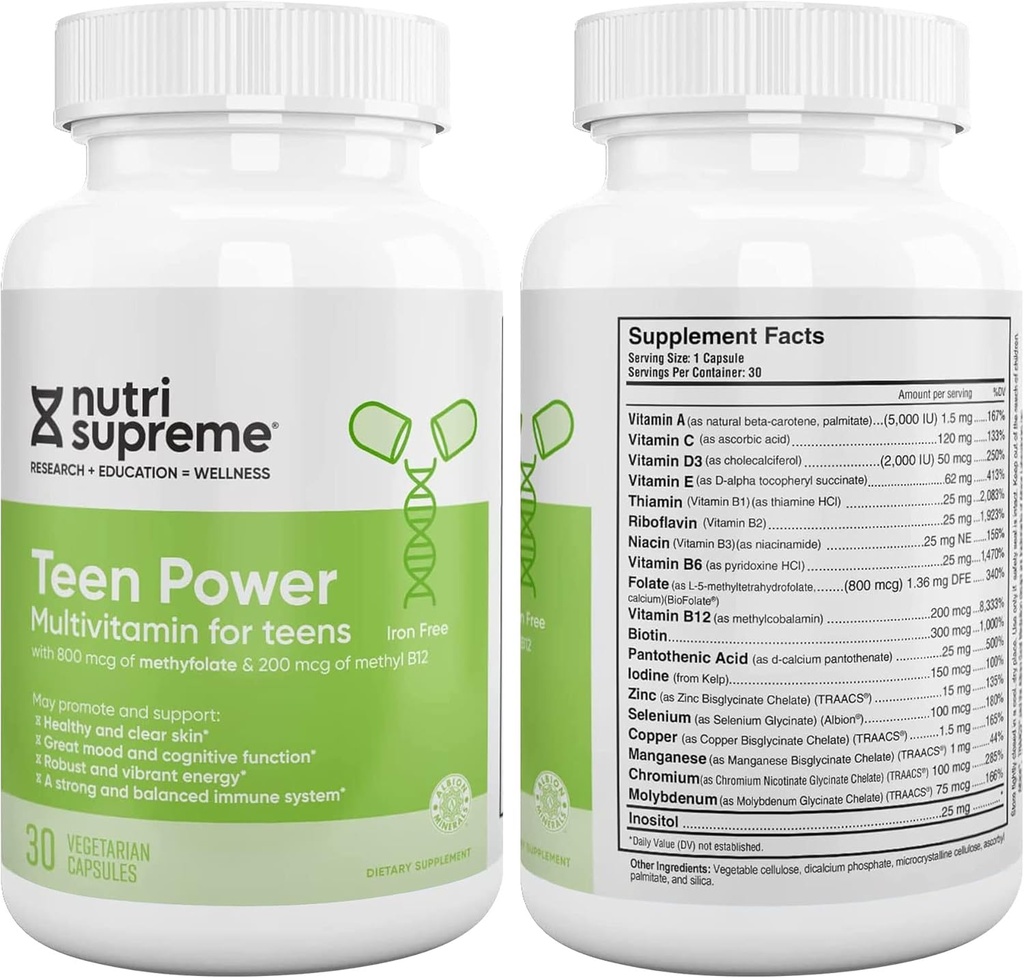 nutri-supreme-teen-multivitamin-for-boys-2.jpg