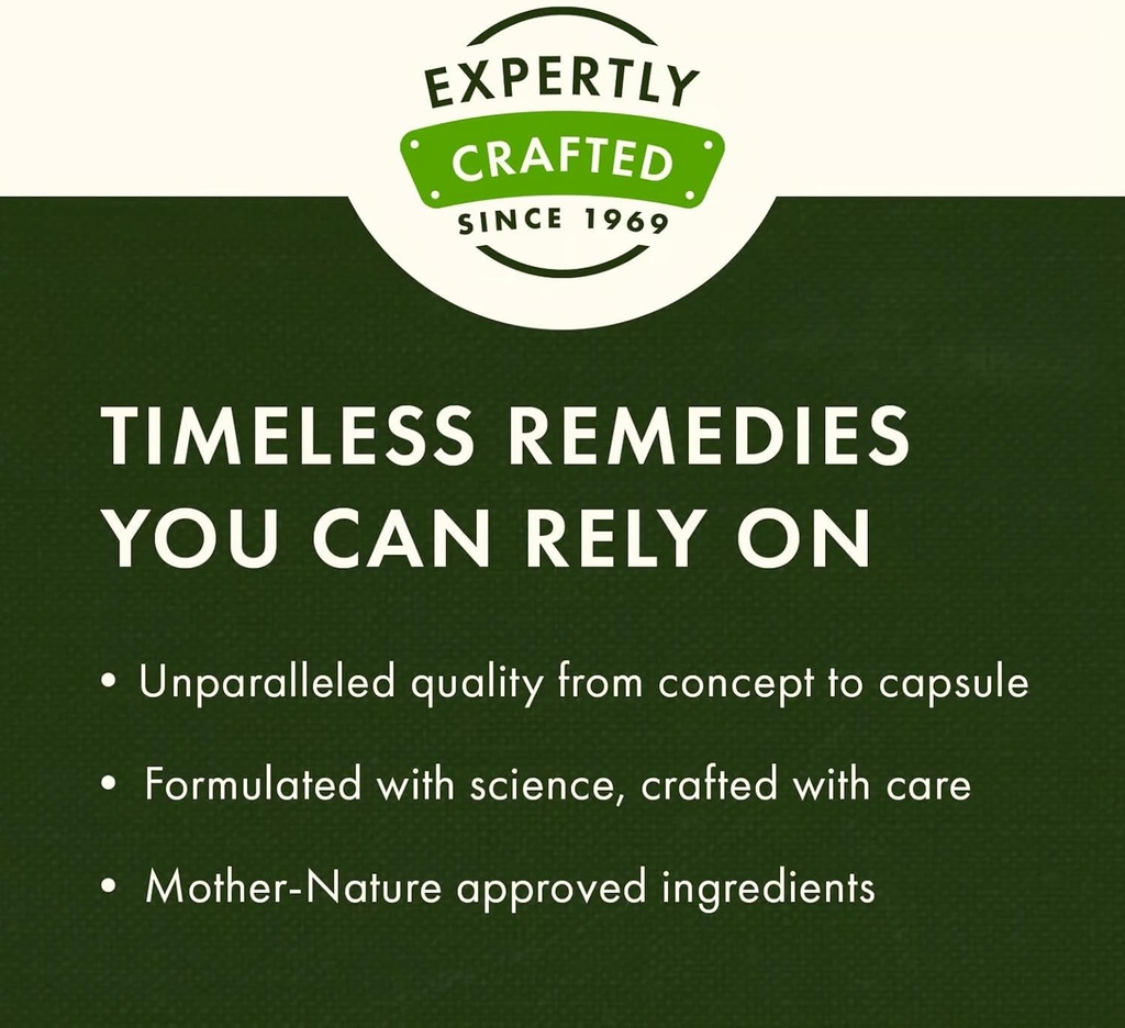 Swanson Malic Acid - Natural Supplement Promoting Cellular Energy Production - Supplement Formula to Help Nourish & Energizes Muscles - (100 Veggie Capsules, 600mg Each) 6