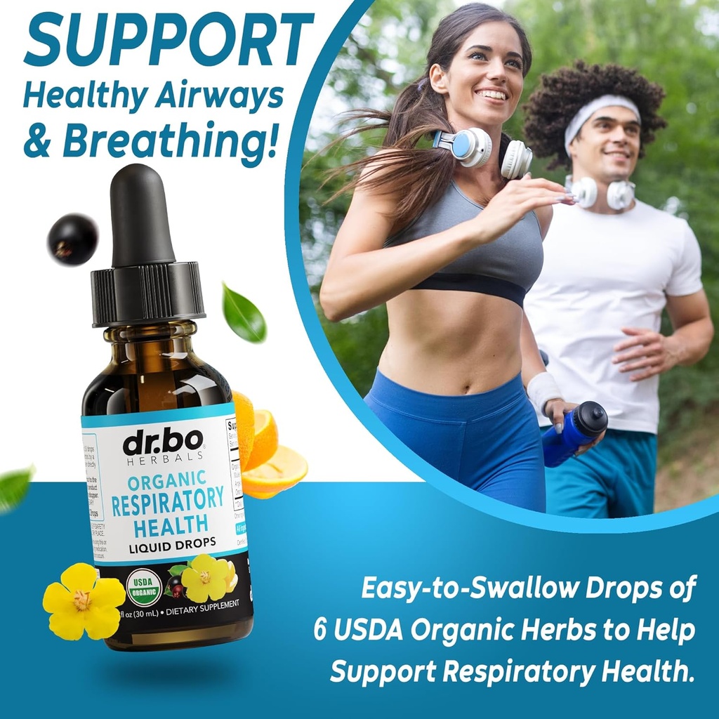 lung-detox-respiratory-health-drops---or-3.jpg