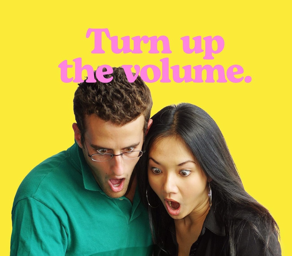 POPSTAR Labs Semen Volume Booster - Men's Semen Health & Fertility Supplement - Doctor Formulated to Increase Load Volume - Made in USA - Non-GMO, Organic, Vegan - 360 Capsules - (3 Month Supply) 6