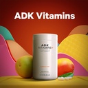 codeage-daily-adk-vitamin-probiotic-bund-6.jpg