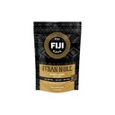 PREMIUM WELLNESS KAVA - MICRONIZED Noble Kava 250g (8.8oz) - Trial/Travel Size | Very Heady | All Natural Relaxation | Increase Focus | Mood/Sleep Support | Stress Relief | NO STRAINING 2