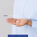 Pure Encapsulations CogniPhos | Neuronal Support for Cognitive Performance and Behavior | 120 Capsules 5