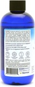 RnA ReSet ReMag – High Absorption Magnesium Chloride Liquid, 8.1 Fl Oz (2-Pack) 6