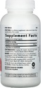 GNC CoQ10 200mg Supplement, Supports Heart Health, 60 Servings 3