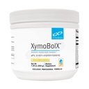 XYMOGEN XymoBolX - Lemon (7.2 oz) 2