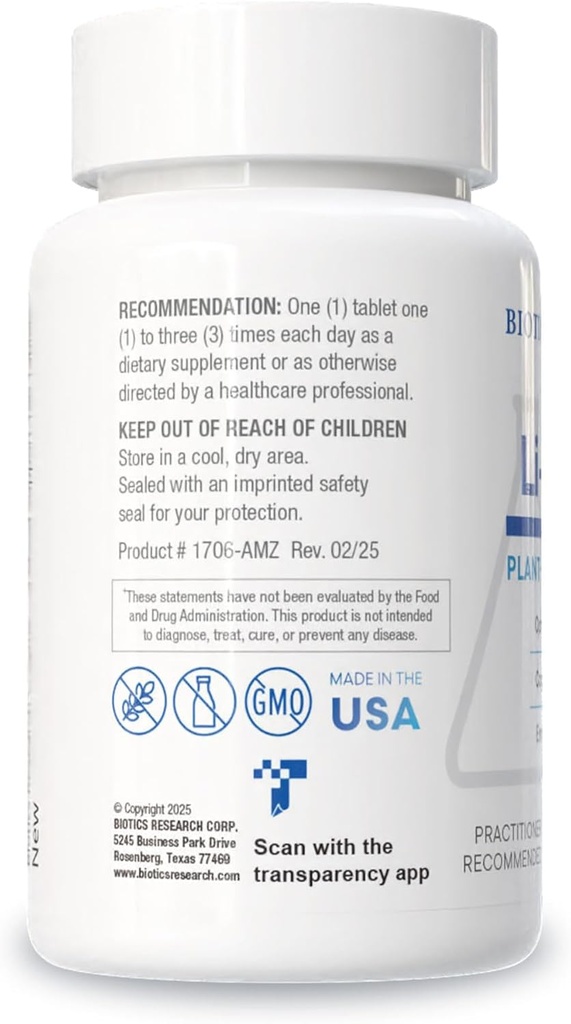 biotics-research-li-zyme-50-micrograms-l-3.jpg