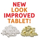 Bronson Sodium Ascorbate Non Acidic Vitamin C 1000 Mg Tablets - Gentle On The Stomach - Immune System Booster - Powerful Antioxidant - Non GMO Vitamin C Supplement, 250 Count 4