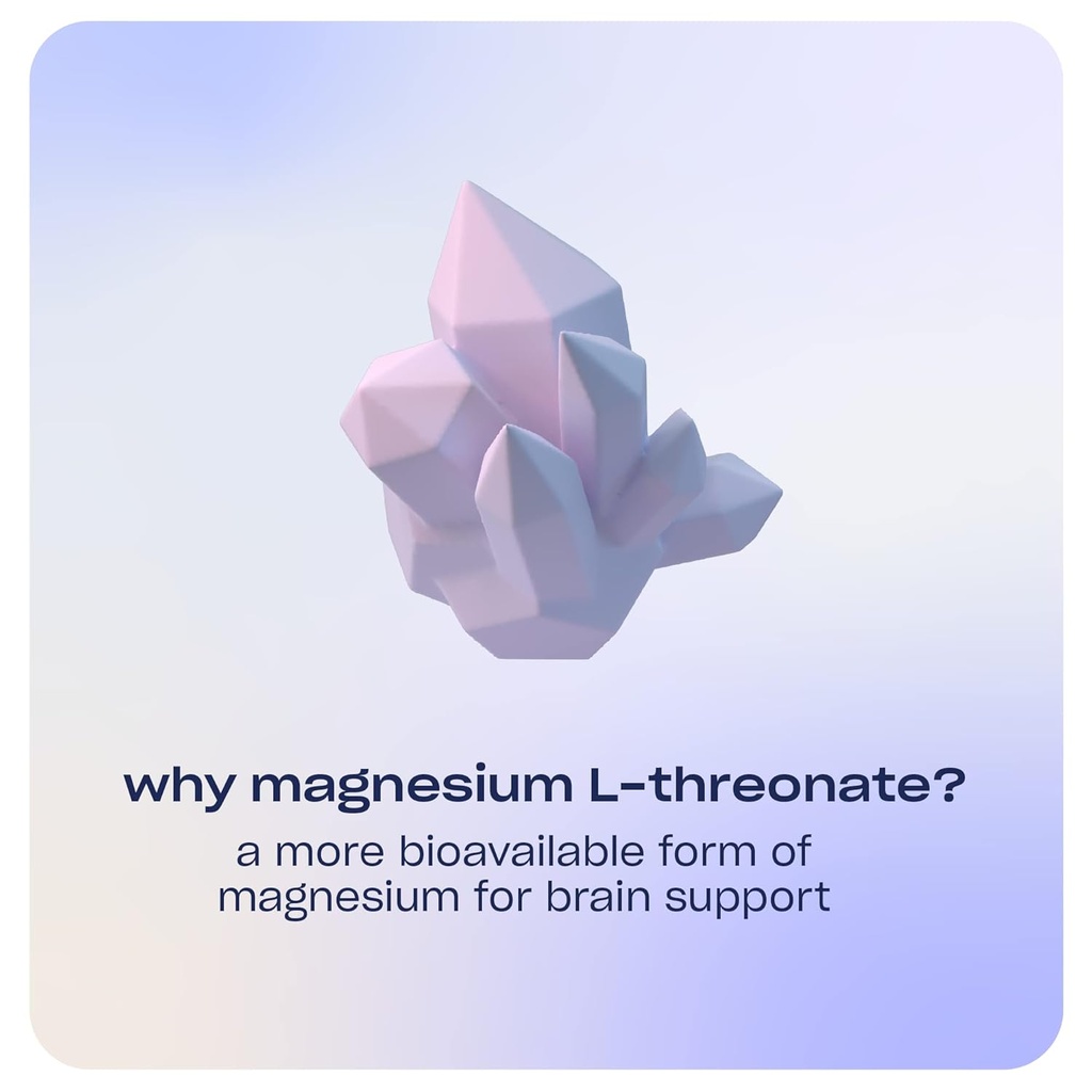 Recess Mood Magnesium & Adaptogen Drink, Relaxation Beverage, 12 Ounce (Paradise Sampler Variety Pack, 12 Pack) 6