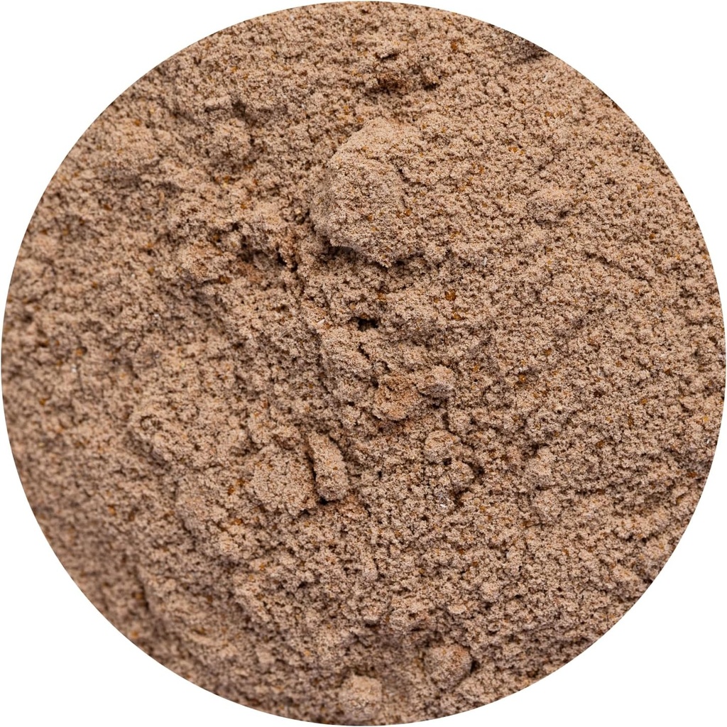 Plexus Lean™ Whey Chocolate 3