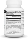 source-naturals-l-leucine-a-free-form-es-2.jpg