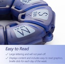 round-weekly-pill-organizer-tpu-rubberiz-5.jpg