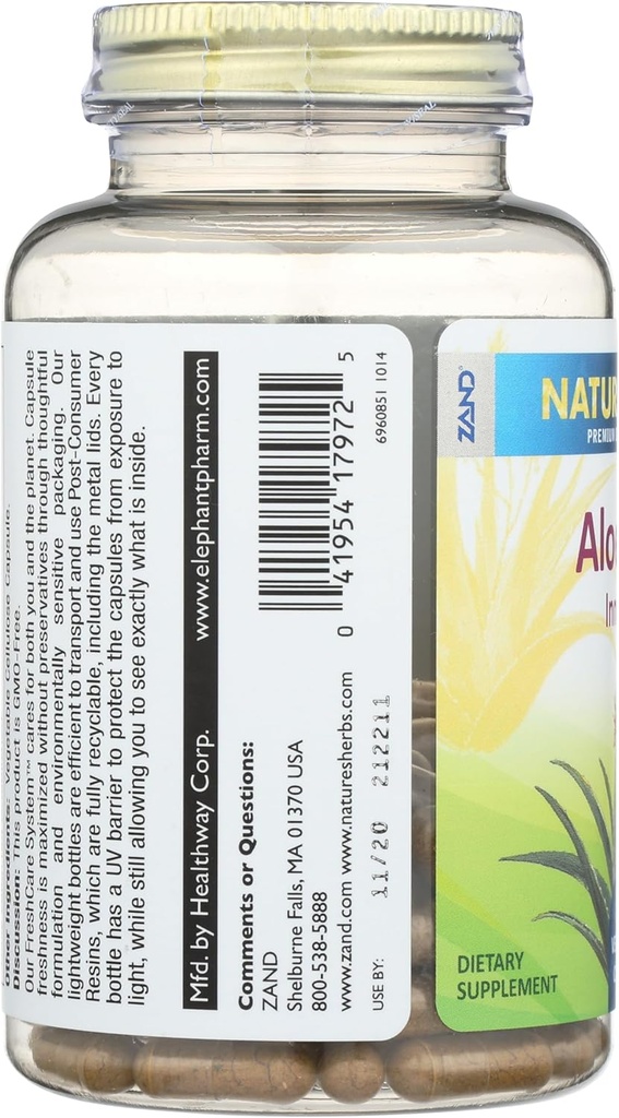 natures-life-aloe-vera-inner-leaf-skin-h-4.jpg