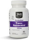 365 by Whole Foods Market, Super Omega 3, 90 Count 5