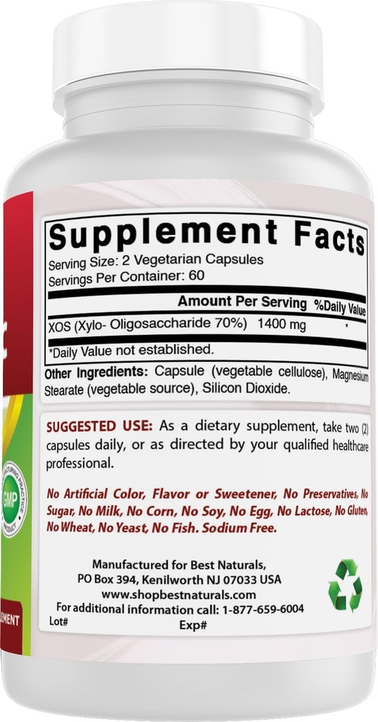 best-naturals-prebiotics-fiber-xos-xylo--6.jpg